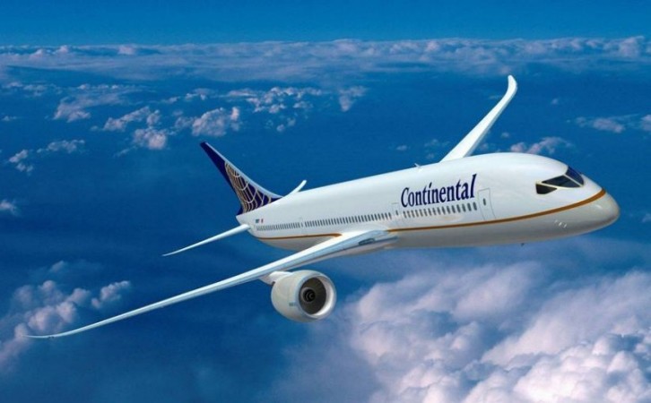 阳城到丹麦机场航空货运_阳城到丹麦航空快递加急件